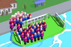 半岛网页版app下载