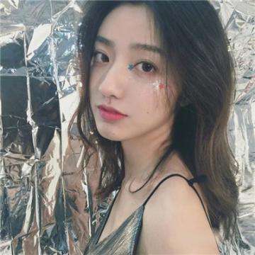 美高梅网址手机app下载