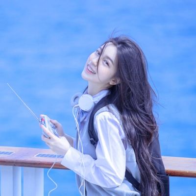 斗牛游戏大厅手机app下载