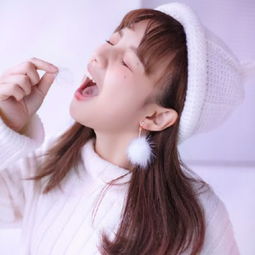 购彩中心welcome官网下载手机版