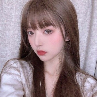 大发dafa888手机app下载